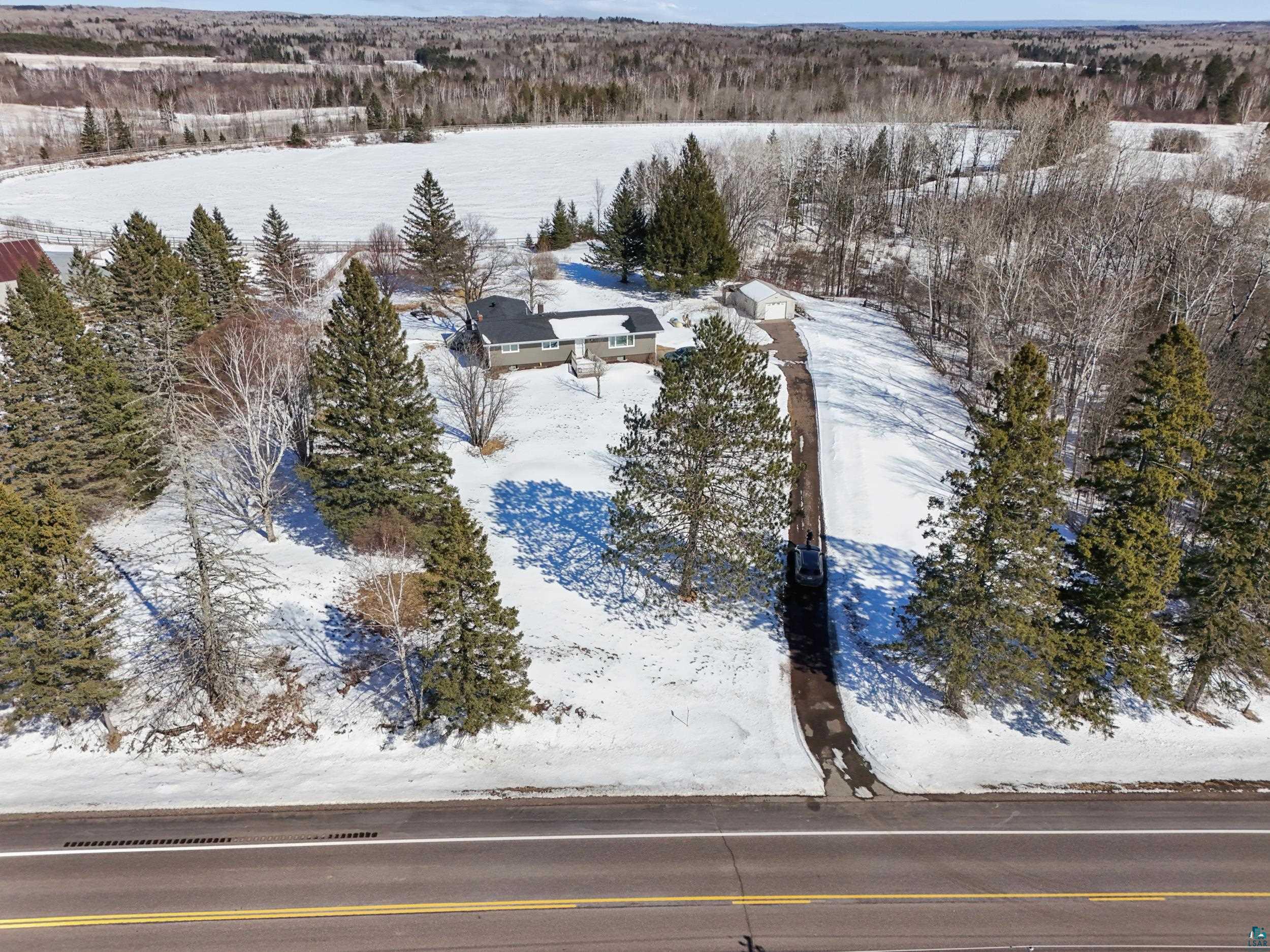 5702 Jean Duluth Rd Duluth MN 55803 6124402 image3