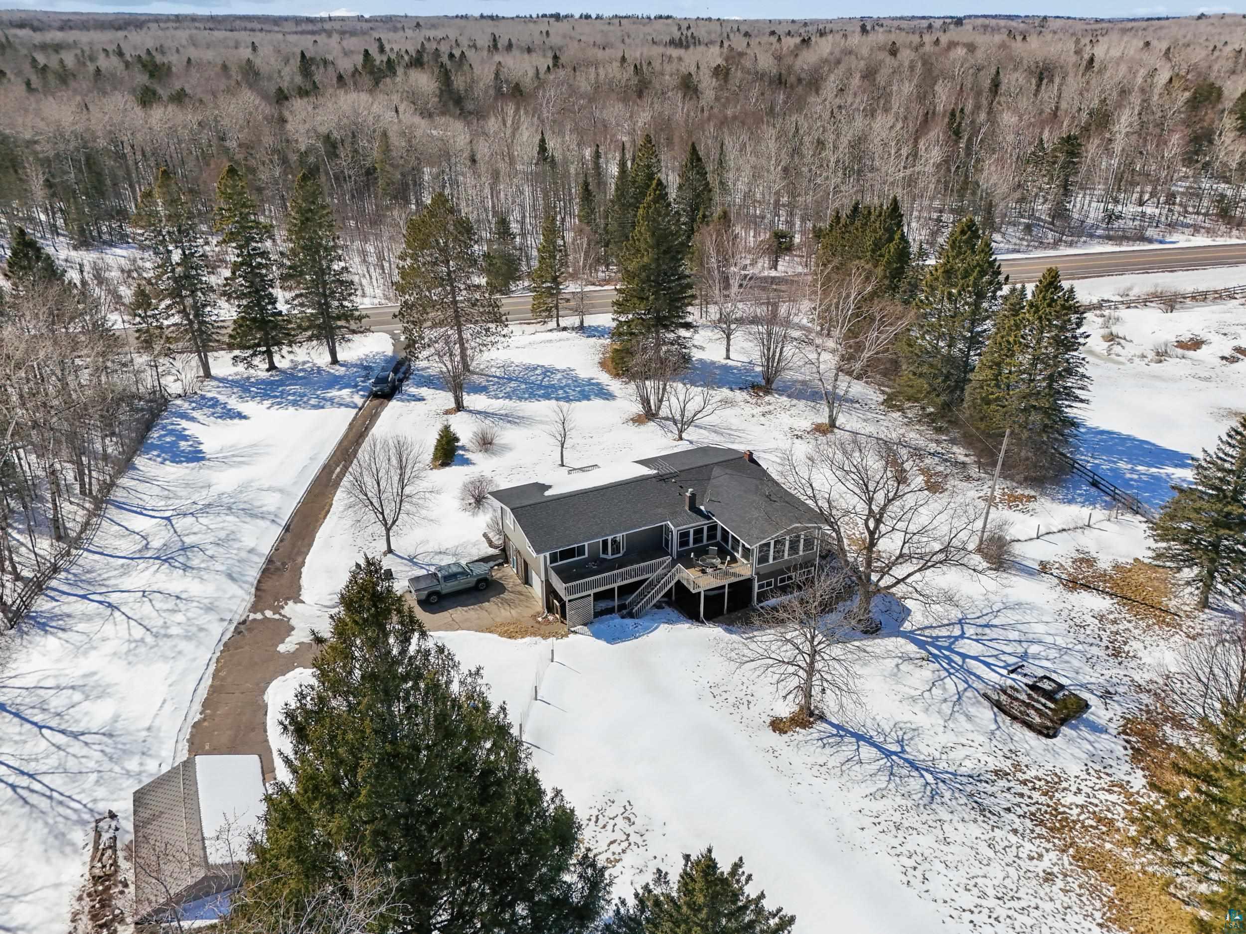 5702 Jean Duluth Rd Duluth MN 55803 6124402 image30