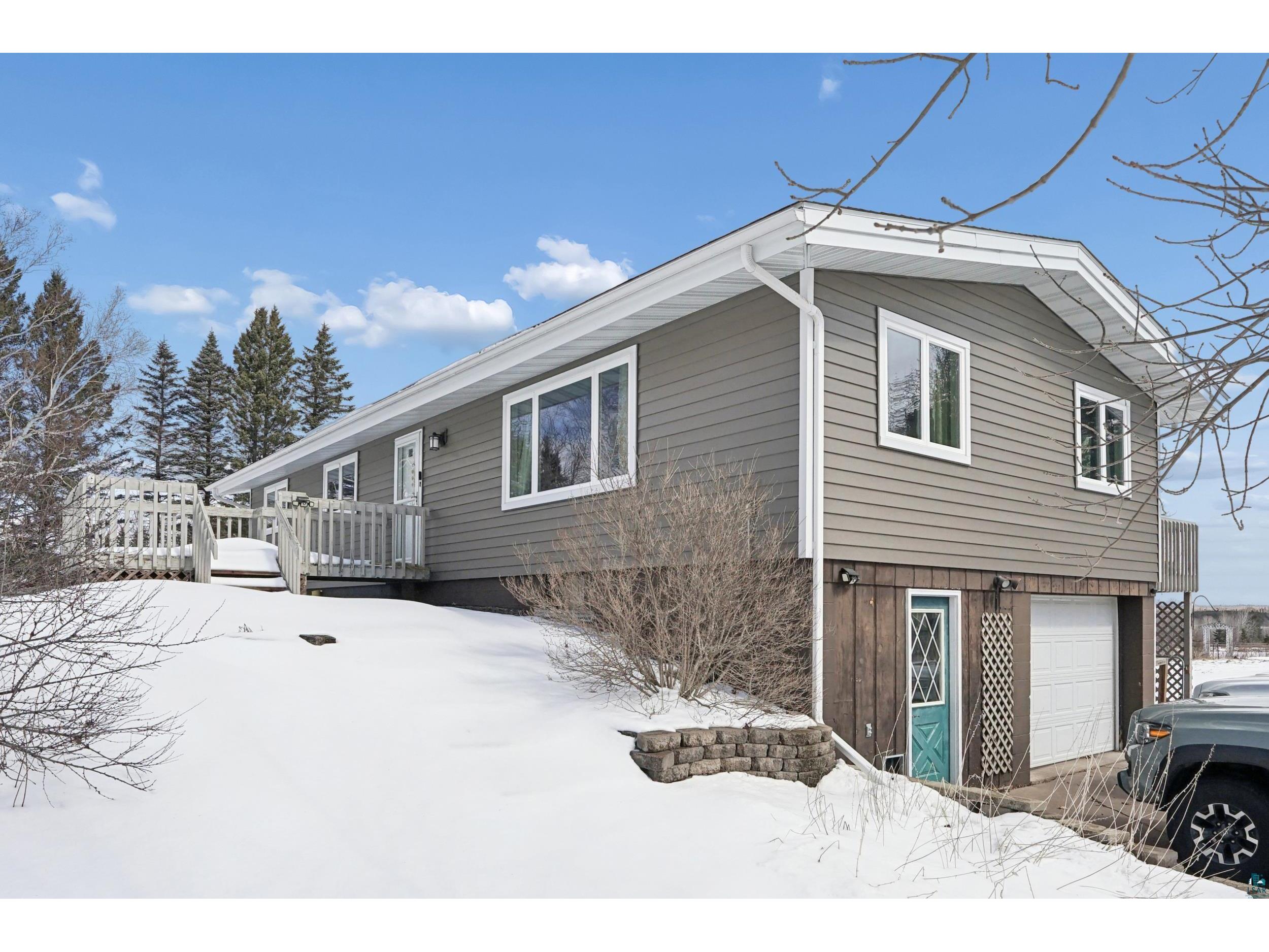 5702 Jean Duluth Rd Duluth MN 55803 6124402 image4