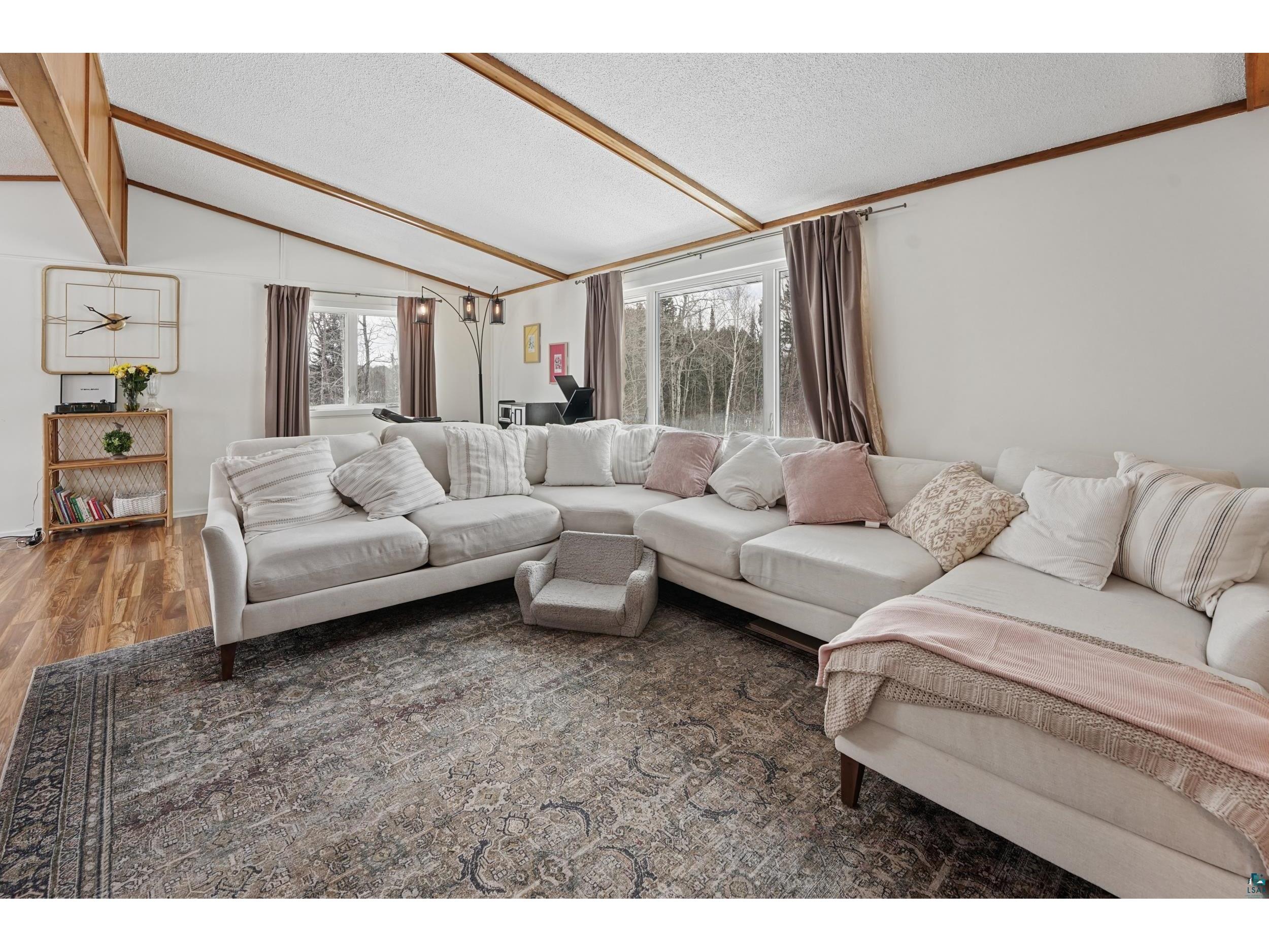 5702 Jean Duluth Rd Duluth MN 55803 6124402 image6