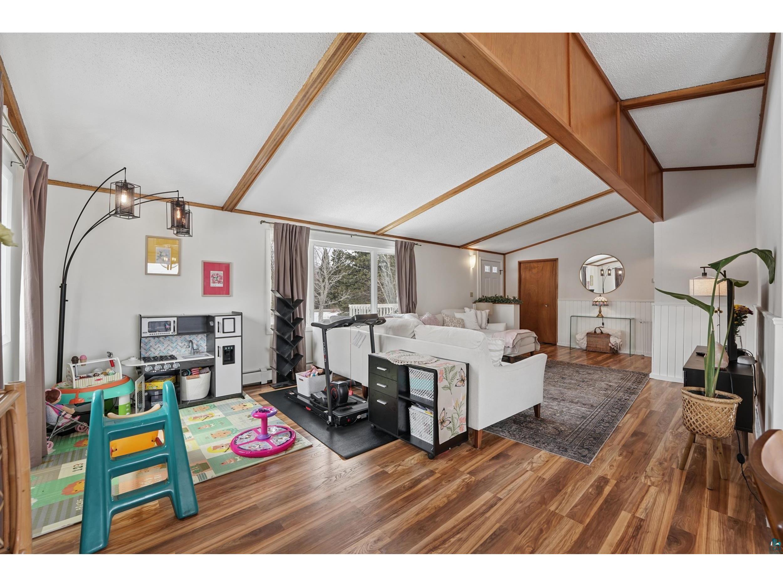 5702 Jean Duluth Rd Duluth MN 55803 6124402 image7