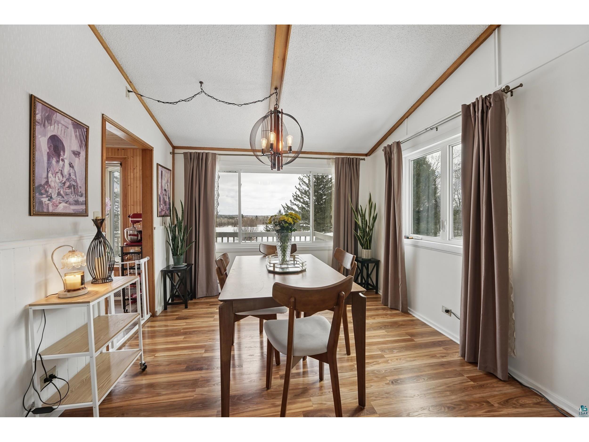 5702 Jean Duluth Rd Duluth MN 55803 6124402 image8