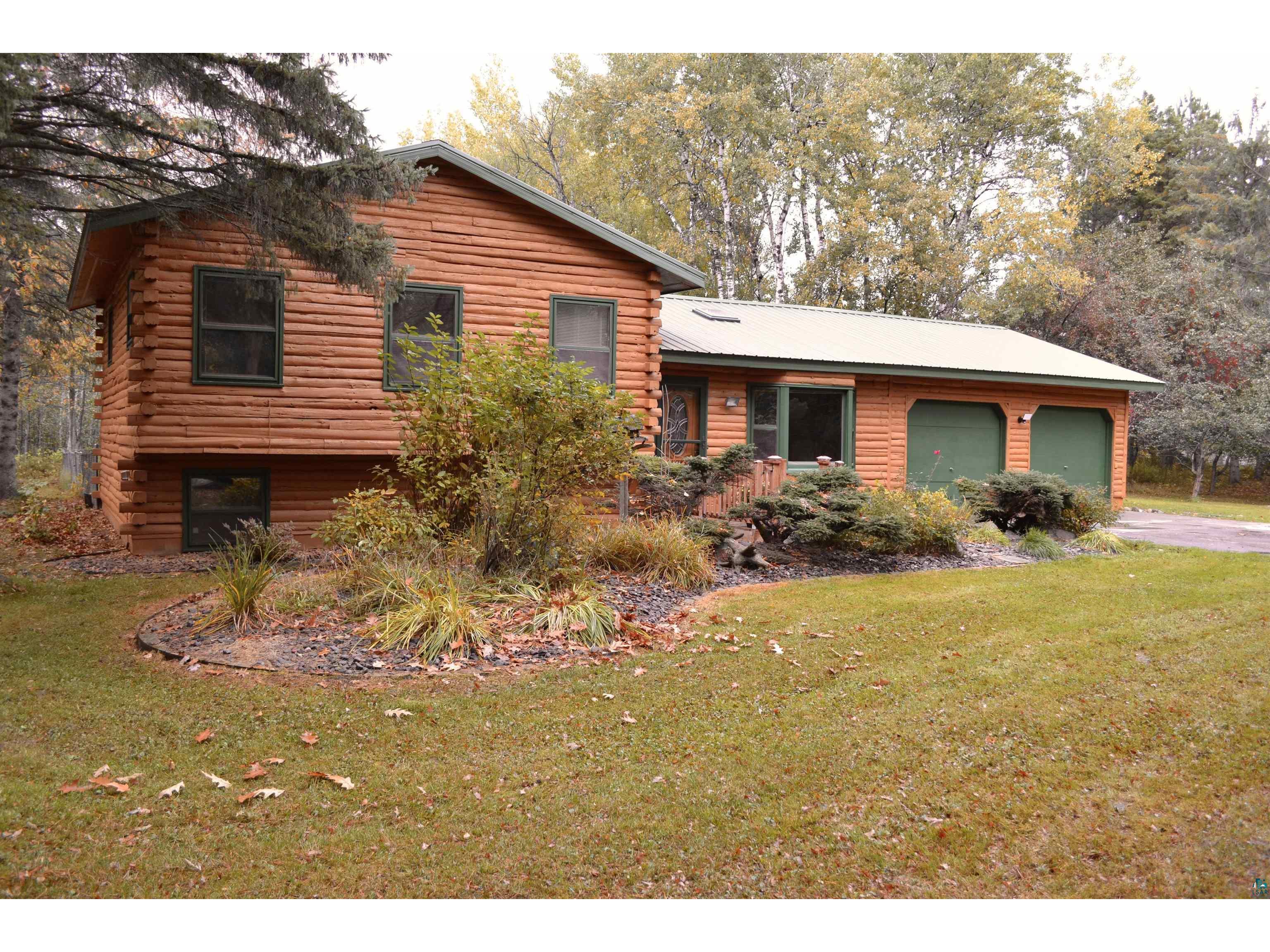 5703 Woodhill Ln Duluth MN 55811 6111071 image1