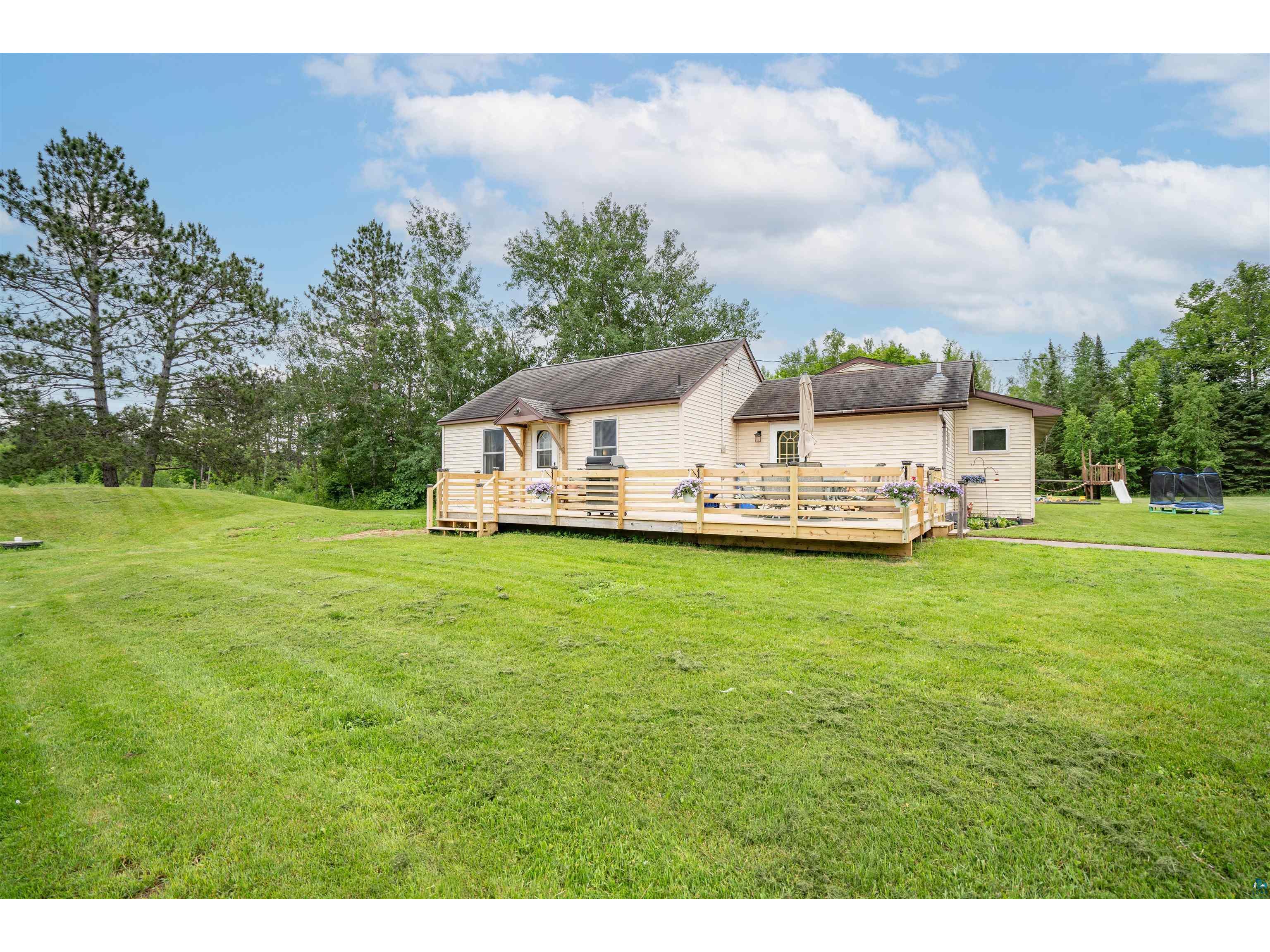 5704 Eagle Lake Rd Cromwell MN 55726 6114467 image1