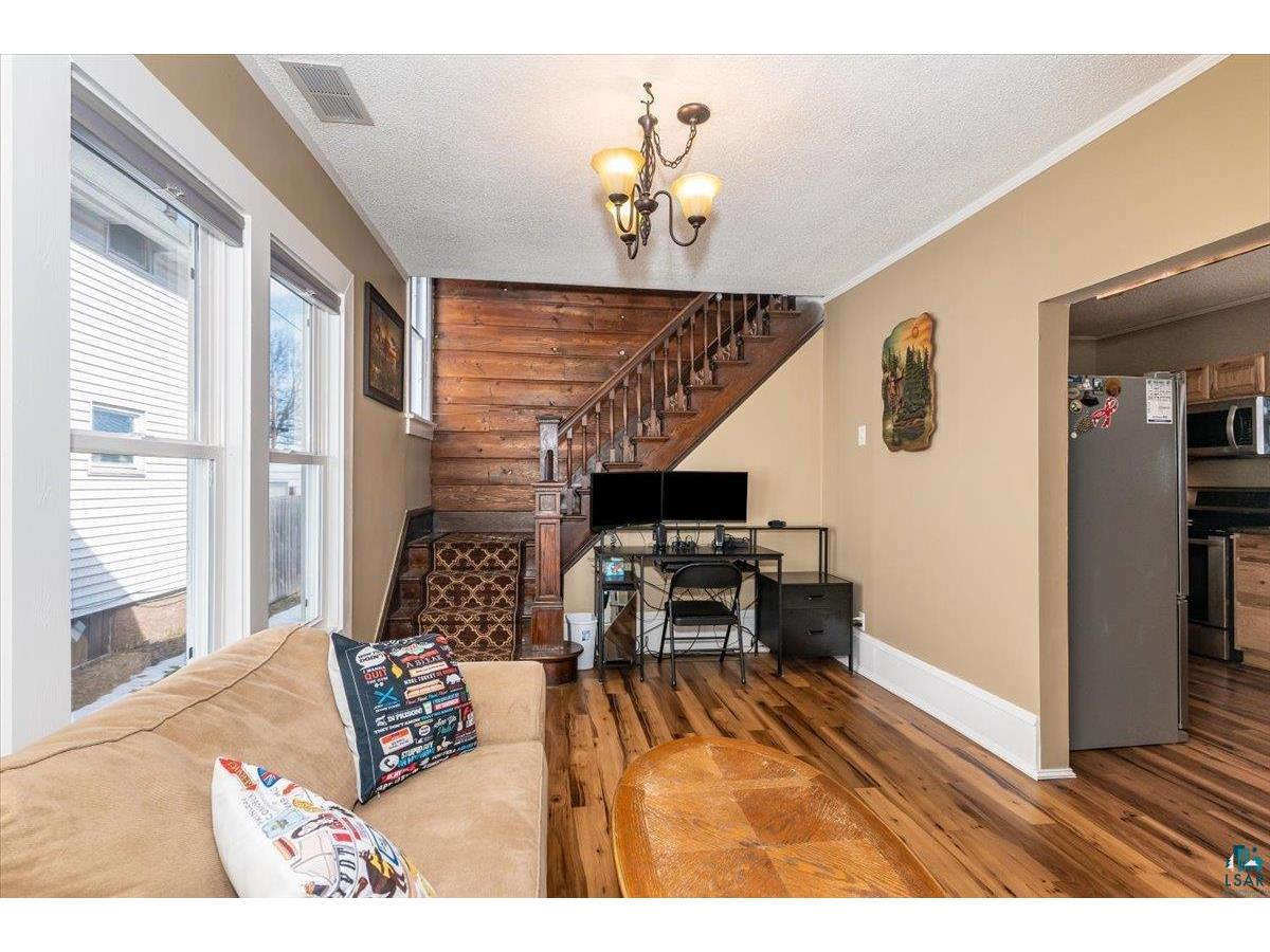 5704 John Ave Superior WI 54880 6124454 image10