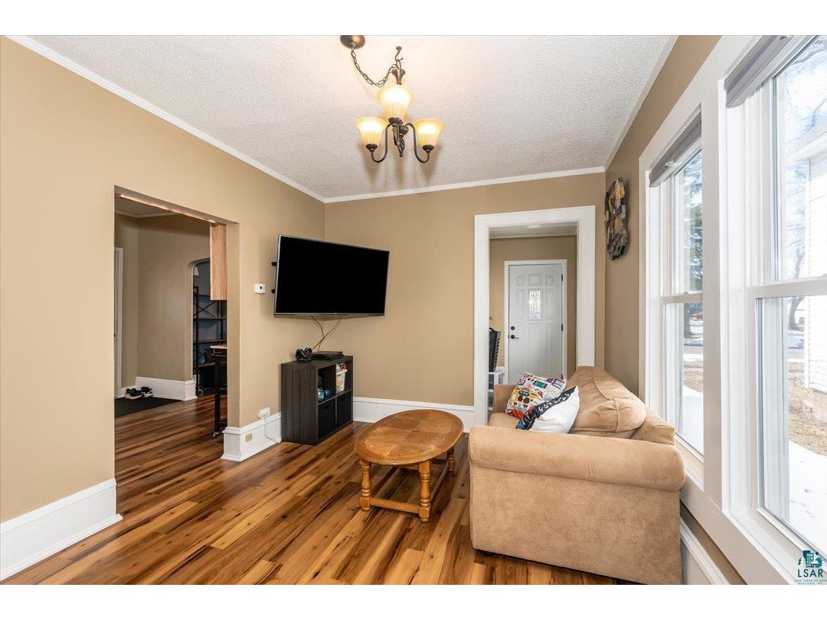 5704 John Ave Superior WI 54880 6124454 image11