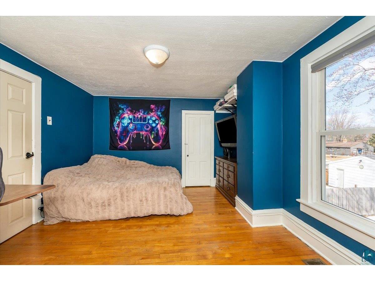 5704 John Ave Superior WI 54880 6124454 image12
