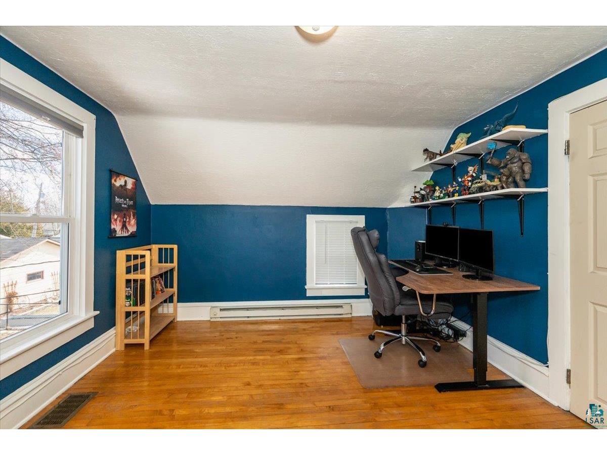 5704 John Ave Superior WI 54880 6124454 image13