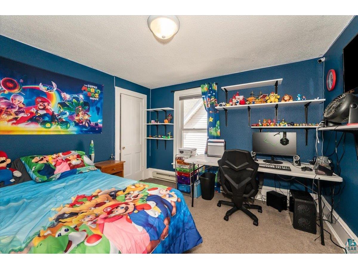 5704 John Ave Superior WI 54880 6124454 image14