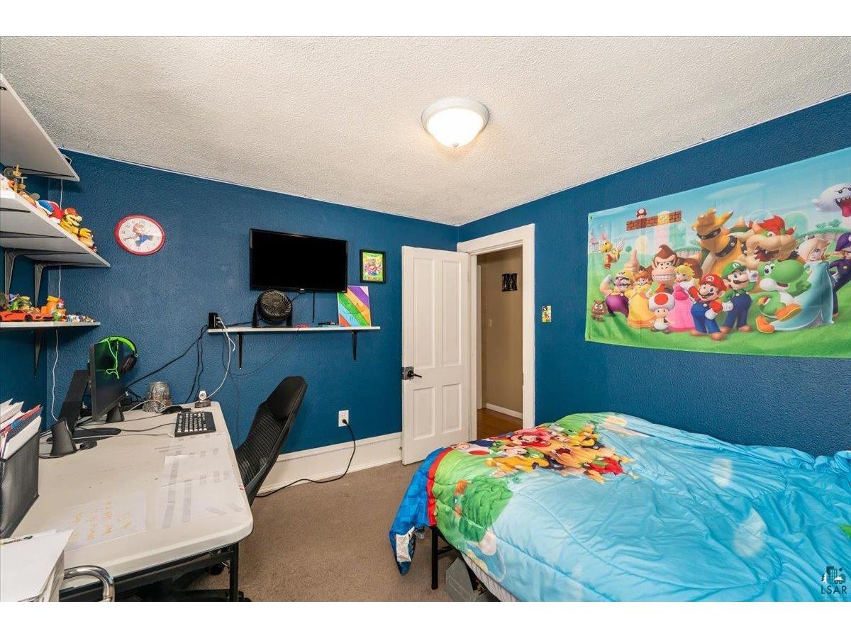 5704 John Ave Superior WI 54880 6124454 image15