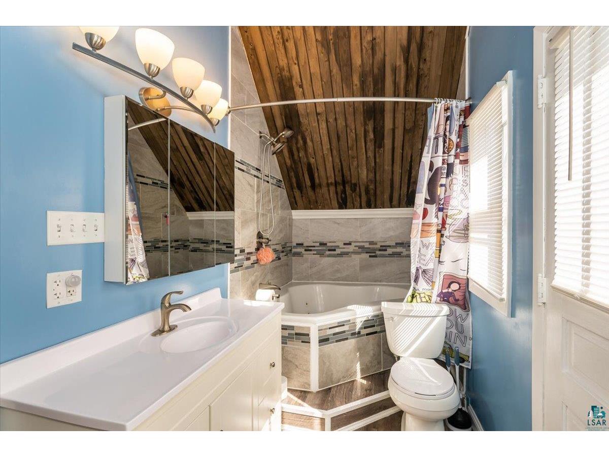 5704 John Ave Superior WI 54880 6124454 image16