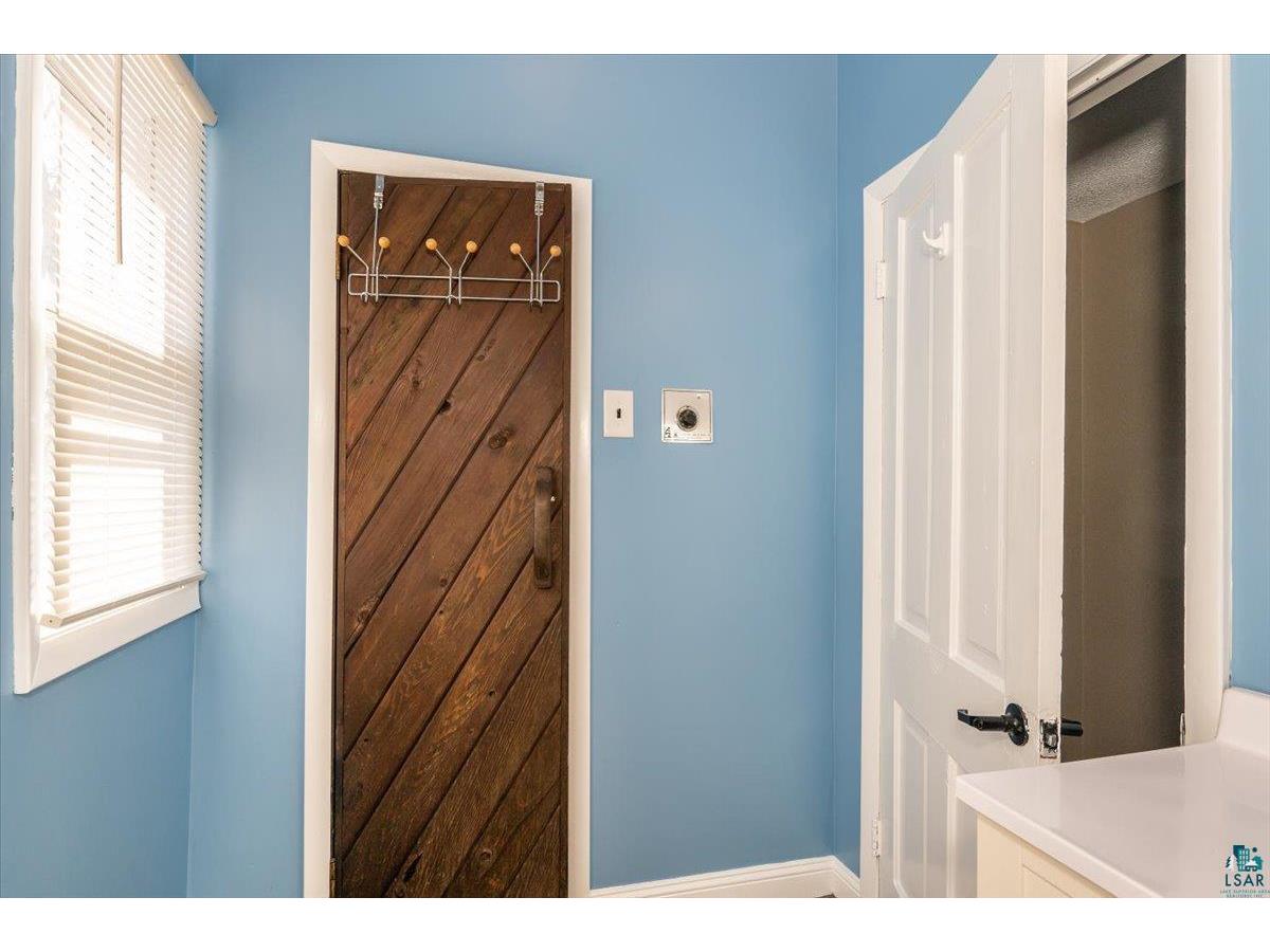 5704 John Ave Superior WI 54880 6124454 image17