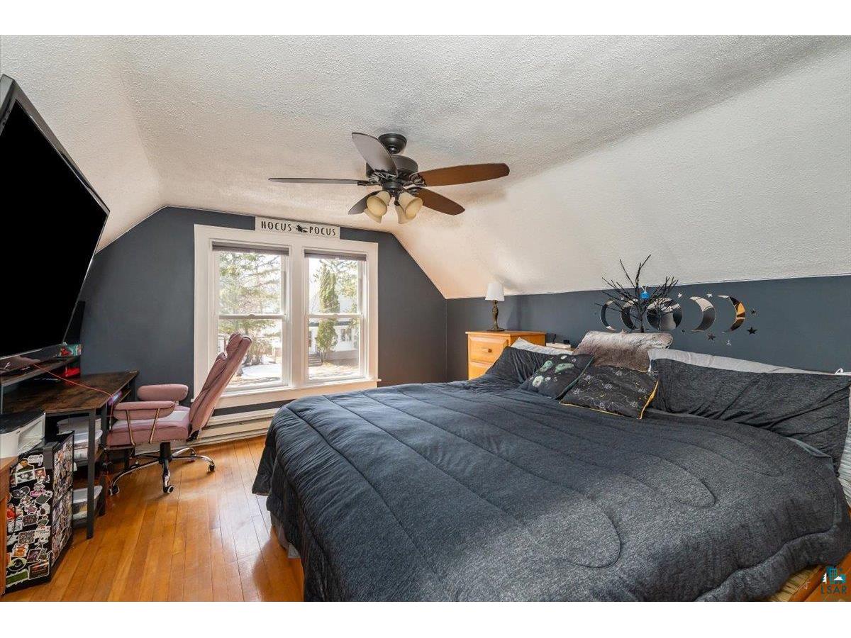 5704 John Ave Superior WI 54880 6124454 image19