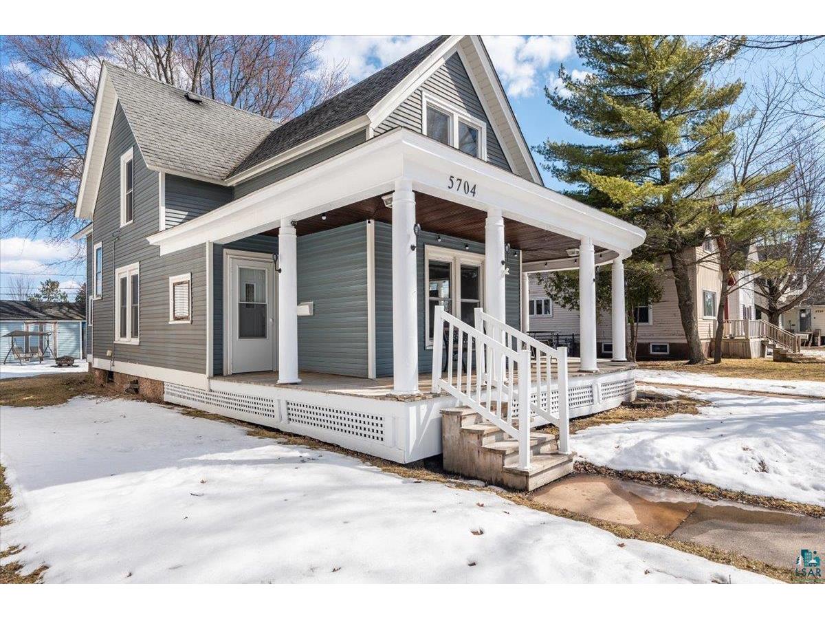 5704 John Ave Superior WI 54880 6124454 image2