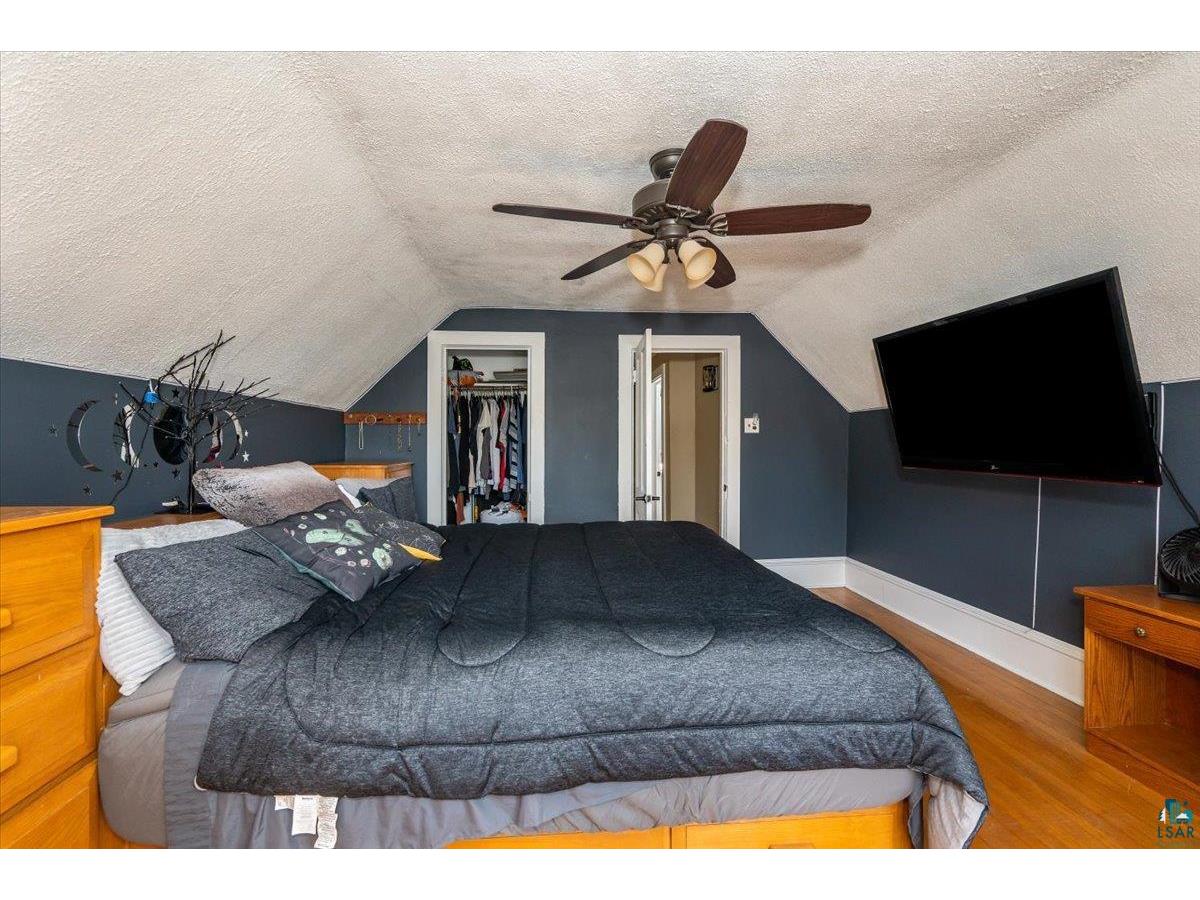 5704 John Ave Superior WI 54880 6124454 image20