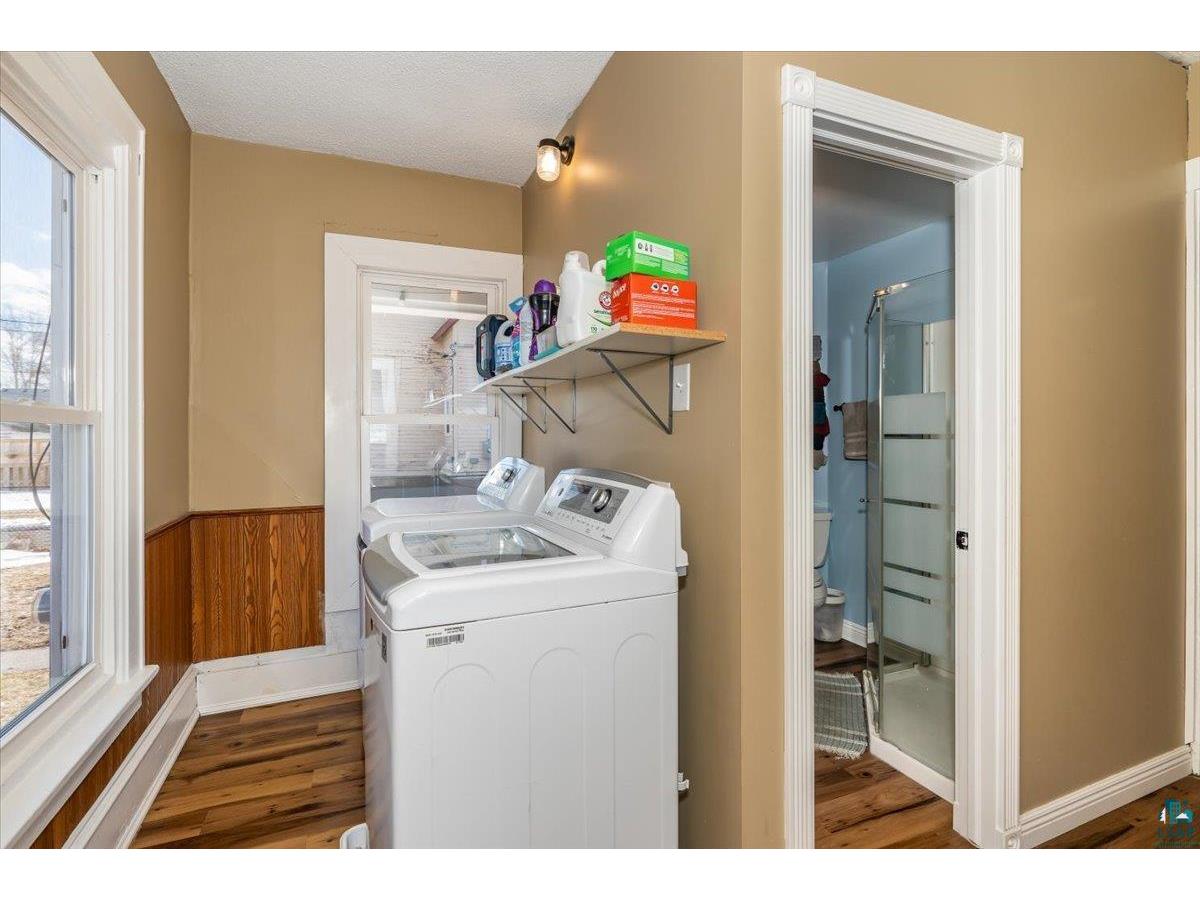 5704 John Ave Superior WI 54880 6124454 image21