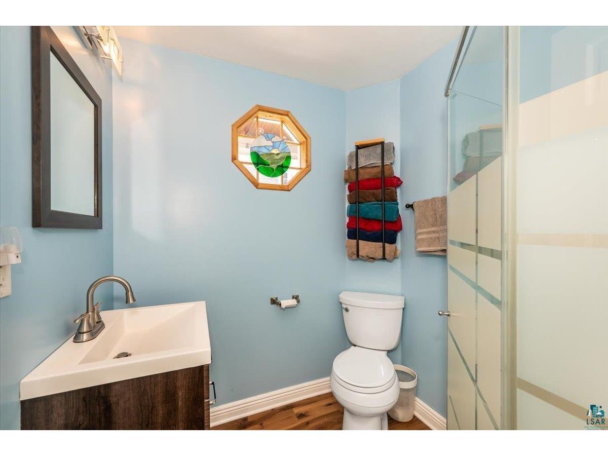 5704 John Ave Superior WI 54880 6124454 image22