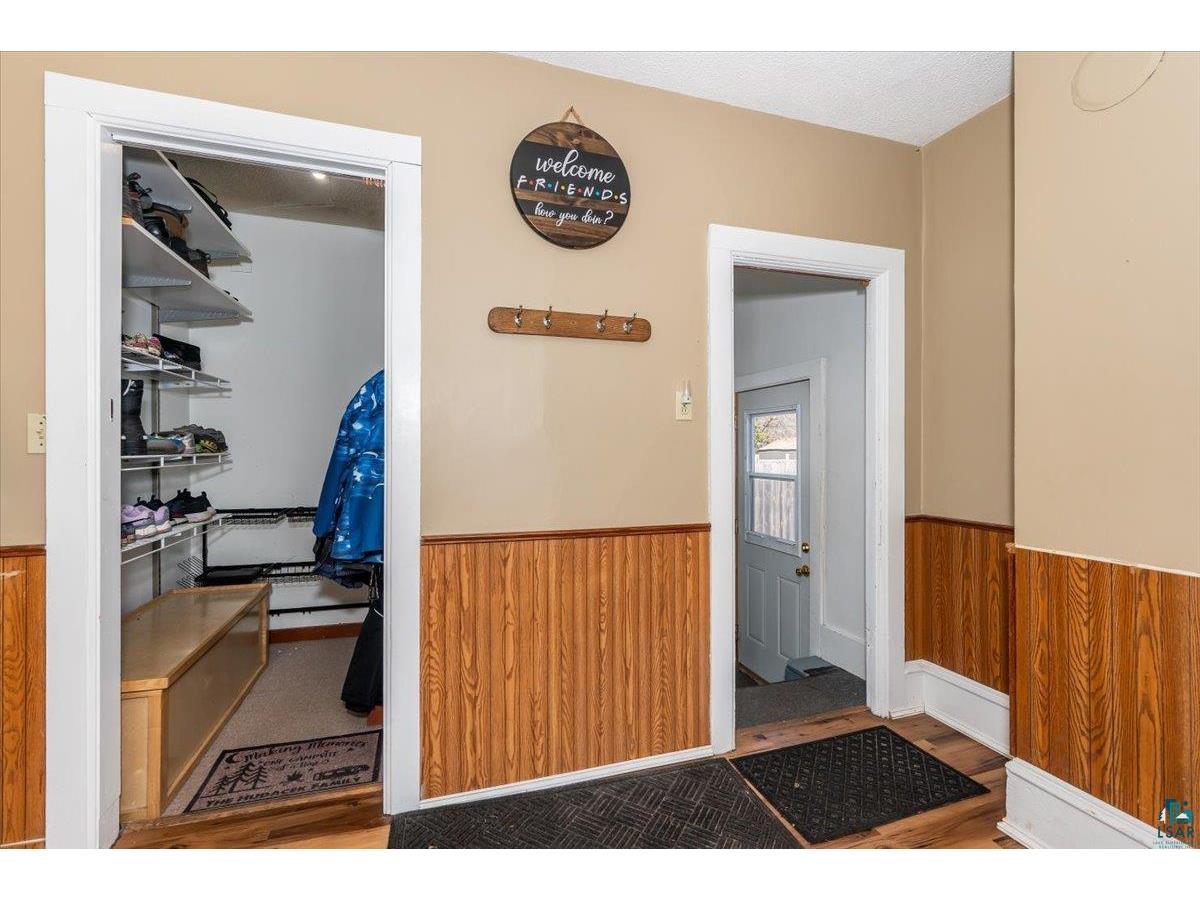 5704 John Ave Superior WI 54880 6124454 image23