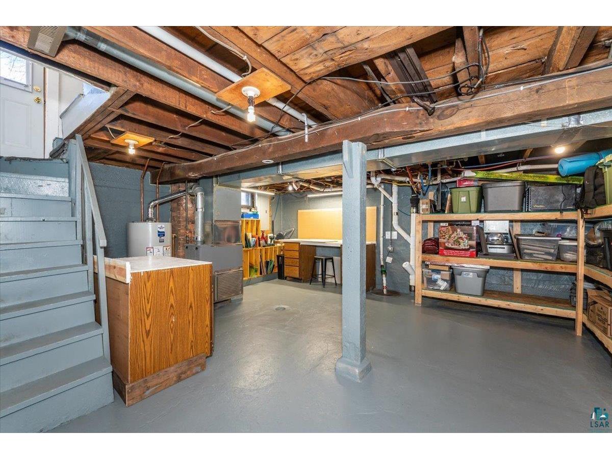 5704 John Ave Superior WI 54880 6124454 image24