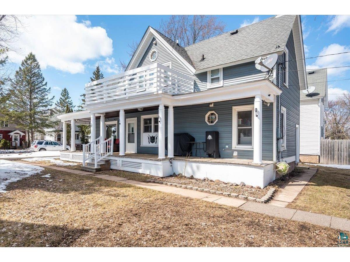 5704 John Ave Superior WI 54880 6124454 image25