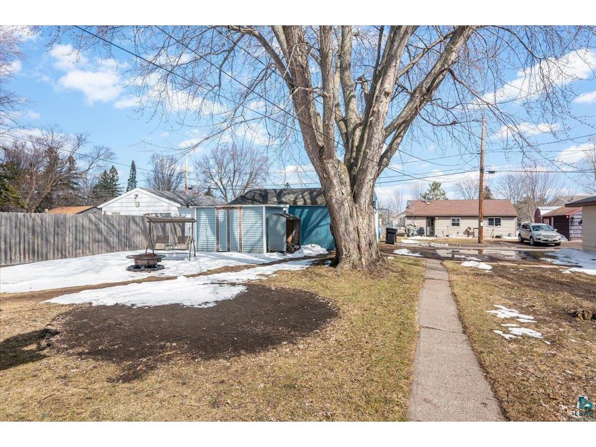 5704 John Ave Superior WI 54880 6124454 image26