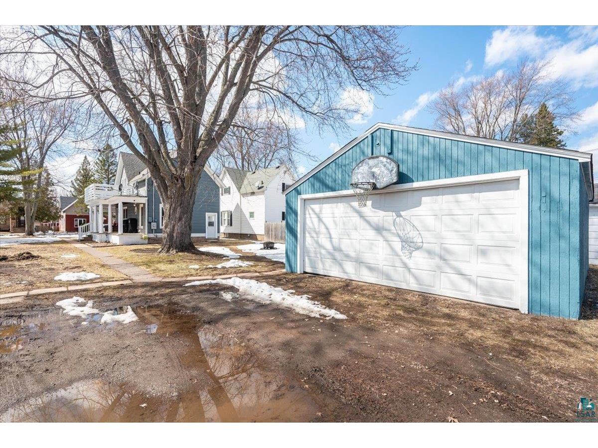5704 John Ave Superior WI 54880 6124454 image27