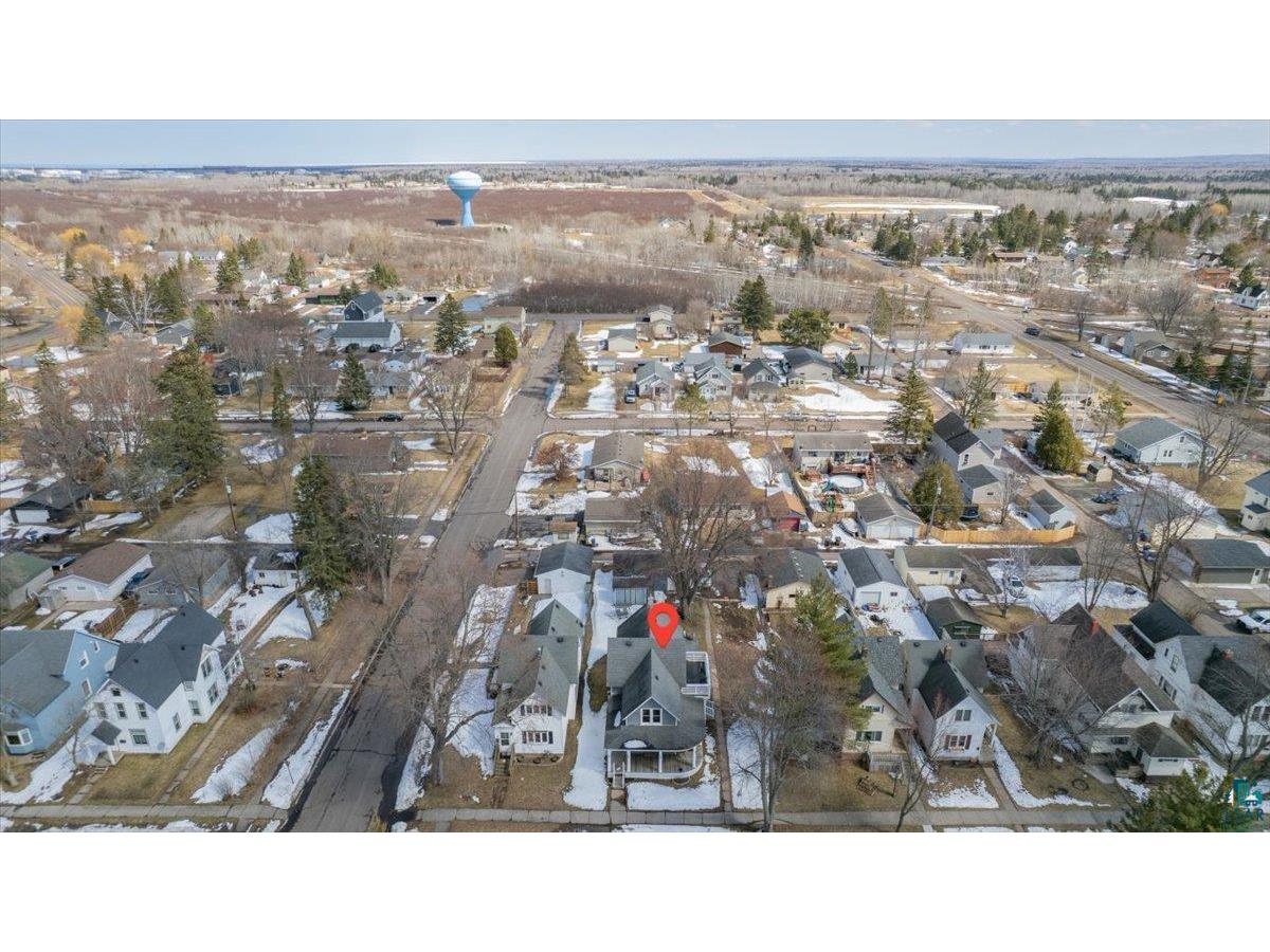 5704 John Ave Superior WI 54880 6124454 image28