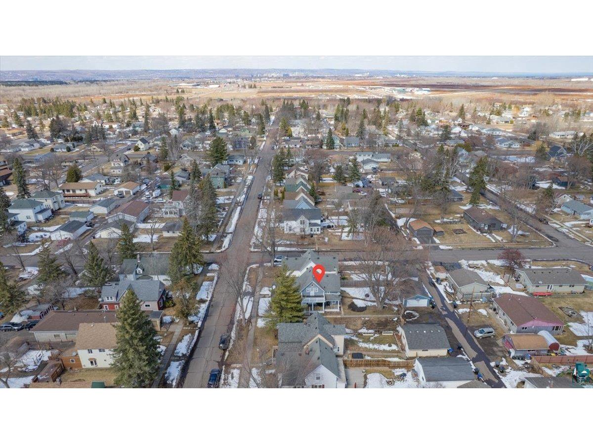 5704 John Ave Superior WI 54880 6124454 image29