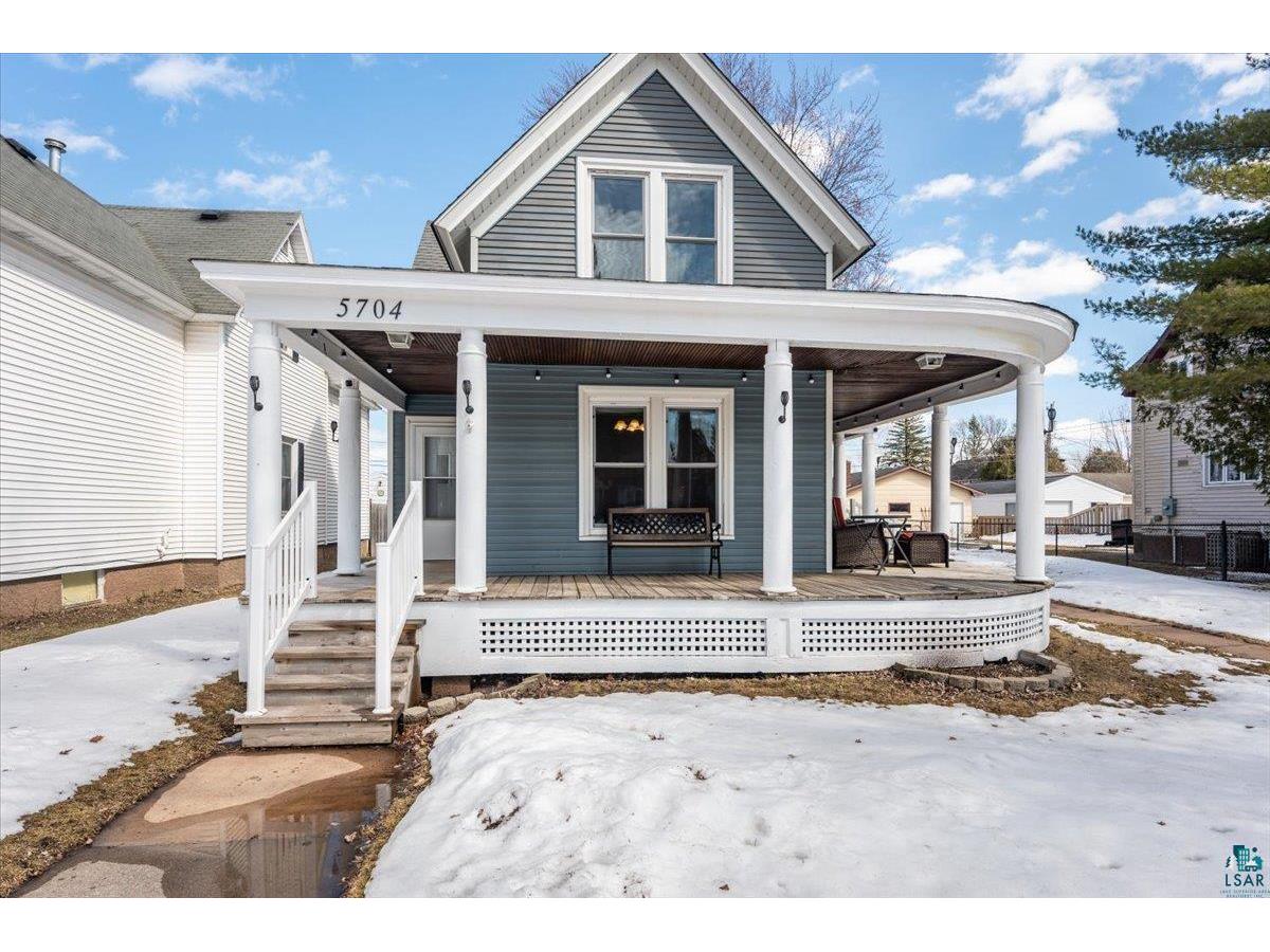 5704 John Ave Superior WI 54880 6124454 image3