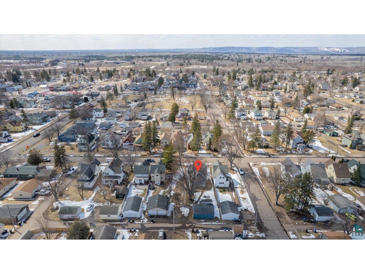5704 John Ave Superior WI 54880 6124454 image30