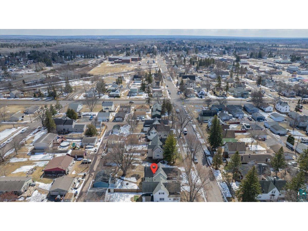5704 John Ave Superior WI 54880 6124454 image31