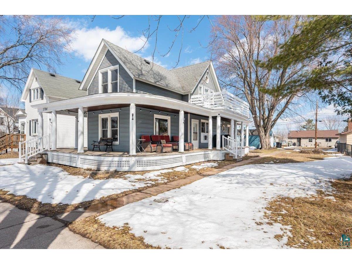 5704 John Ave Superior WI 54880 6124454 image4