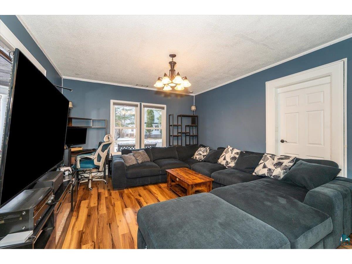 5704 John Ave Superior WI 54880 6124454 image6