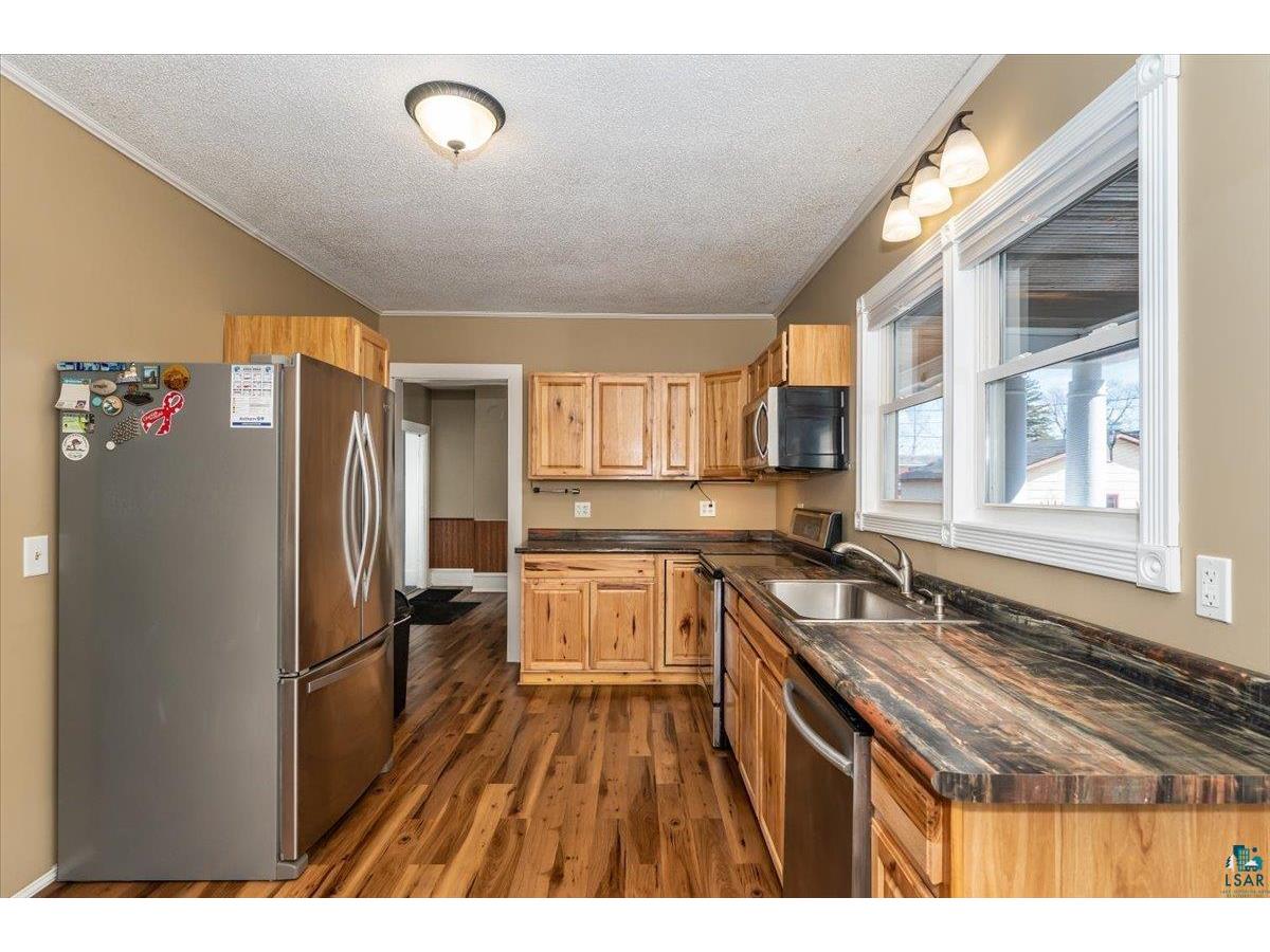 5704 John Ave Superior WI 54880 6124454 image8