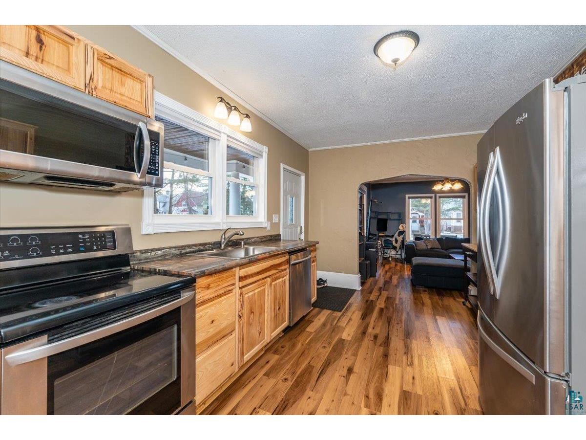 5704 John Ave Superior WI 54880 6124454 image9