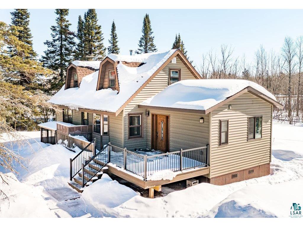 5706 Jamebard Rd, Hermantown, MN, 55811 MLS 6107057 Edina Realty