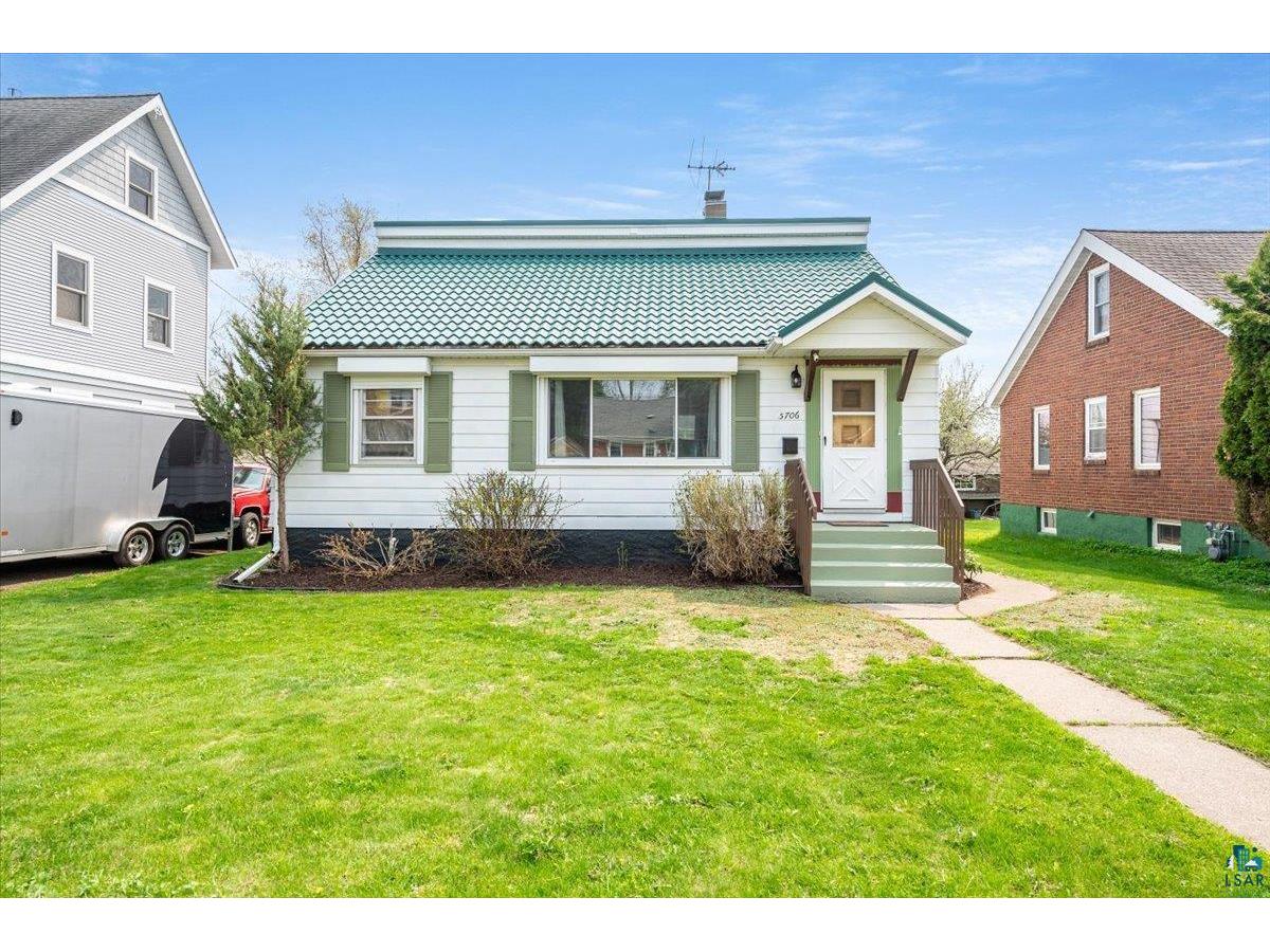 5706 Juniata St Duluth MN 55804 6108194 image1