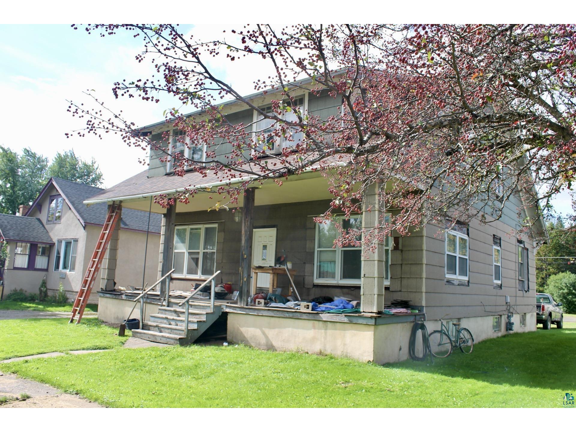 5707 Marble Ave Mountain Iron MN 55768 6105677 image1