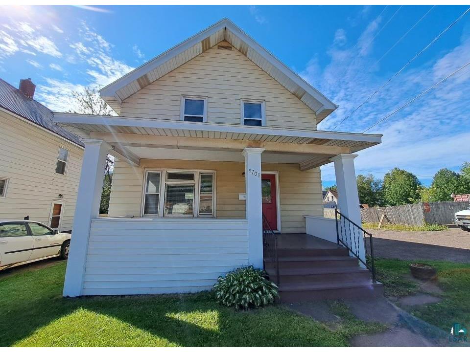5708 Cody St Duluth MN 55807 6115846 image1