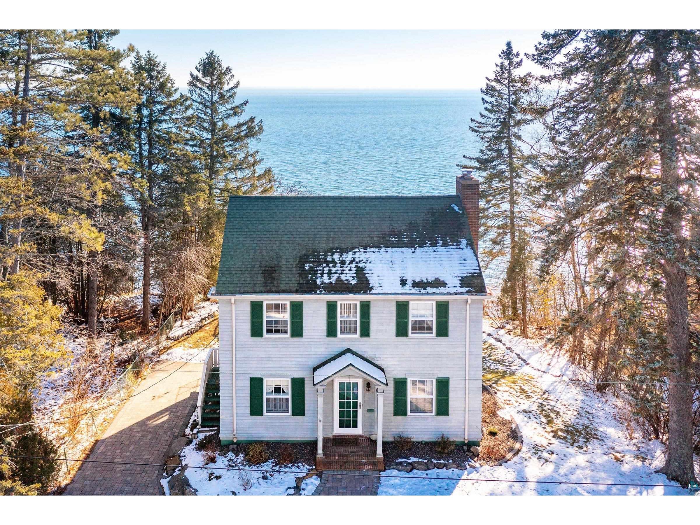 5708 London Rd, Duluth, MN, 55804 MLS 6106425 Edina Realty