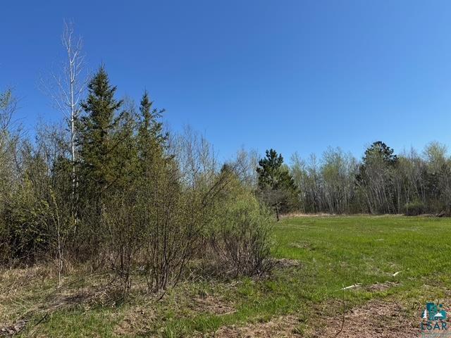 57082 Highway 23 Sandstone MN 55072 6119207 image1