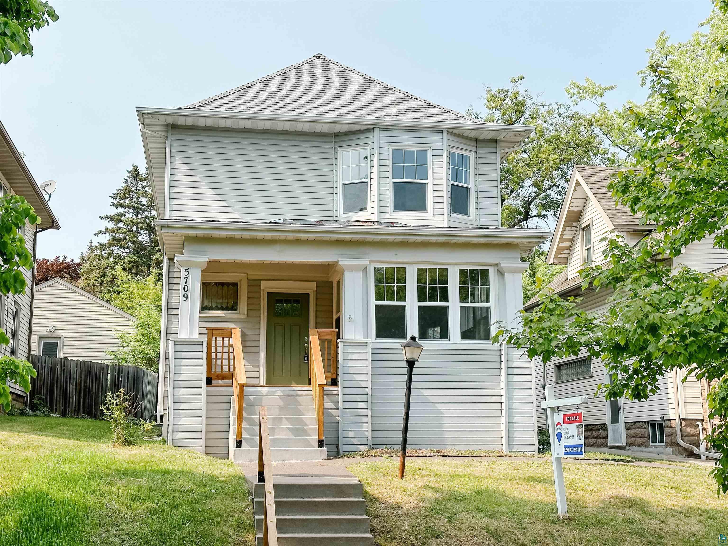 5709 Tacony St Duluth MN 55807 6107451 image1