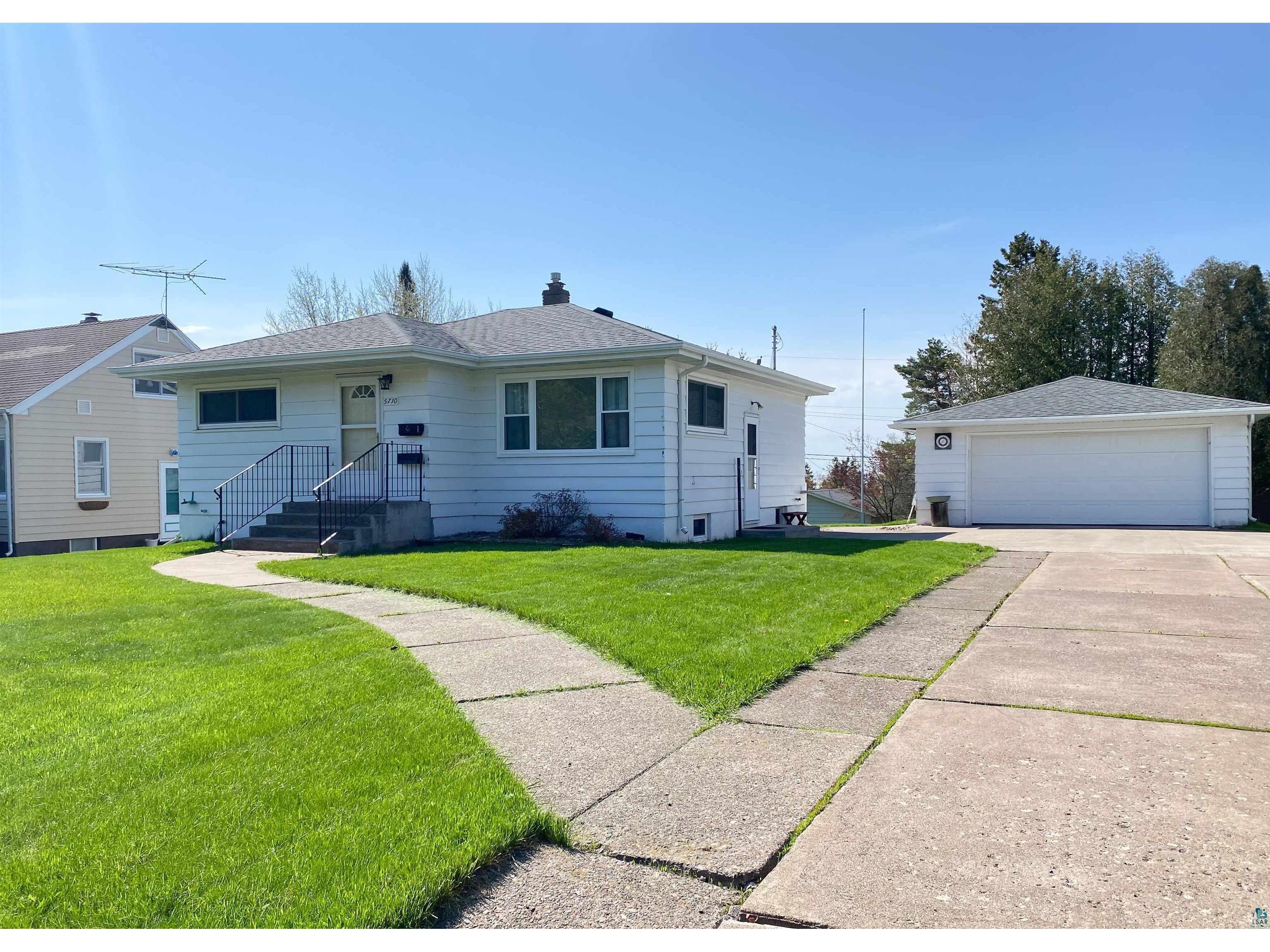 5710 Oakley St, Duluth, MN 55804 MLS 6103031 Edina Realty