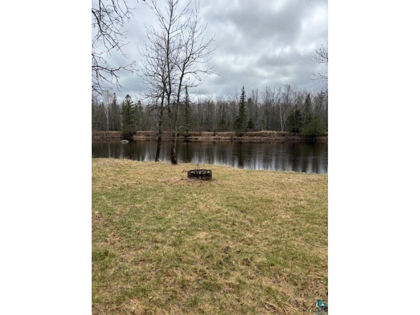 5710 River Ln Duluth MN 55803 - Cloquet River 6113411 image1