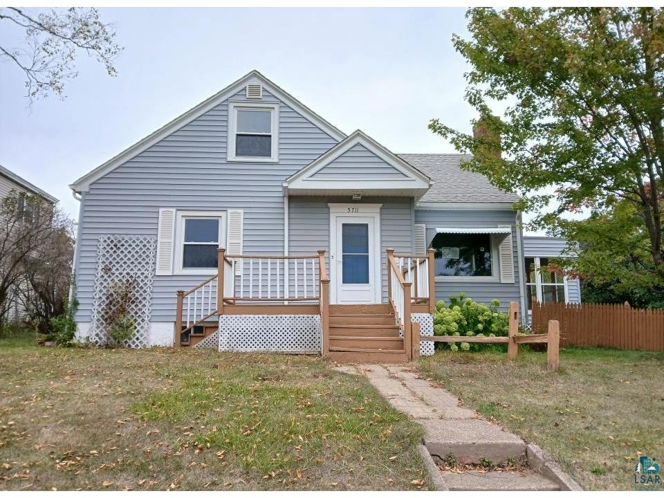 5711 Otsego St Duluth MN 55804 6116710 image1