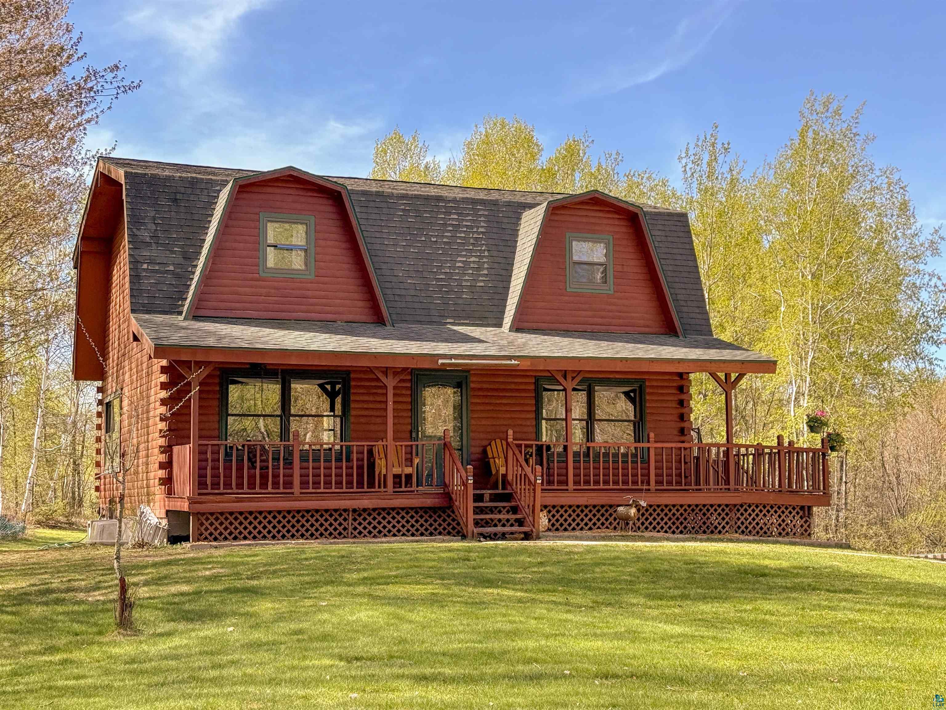 5712 Woodhill Ln Duluth MN 55811 6113759 image1