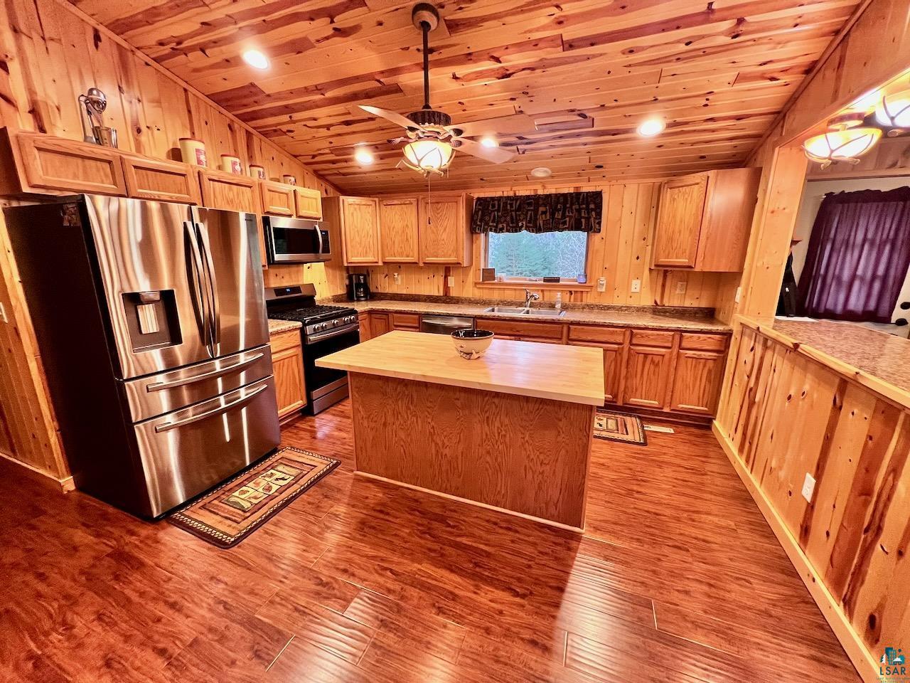 5713 Crane Lake Rd Buyck MN 55771 6124874 image10