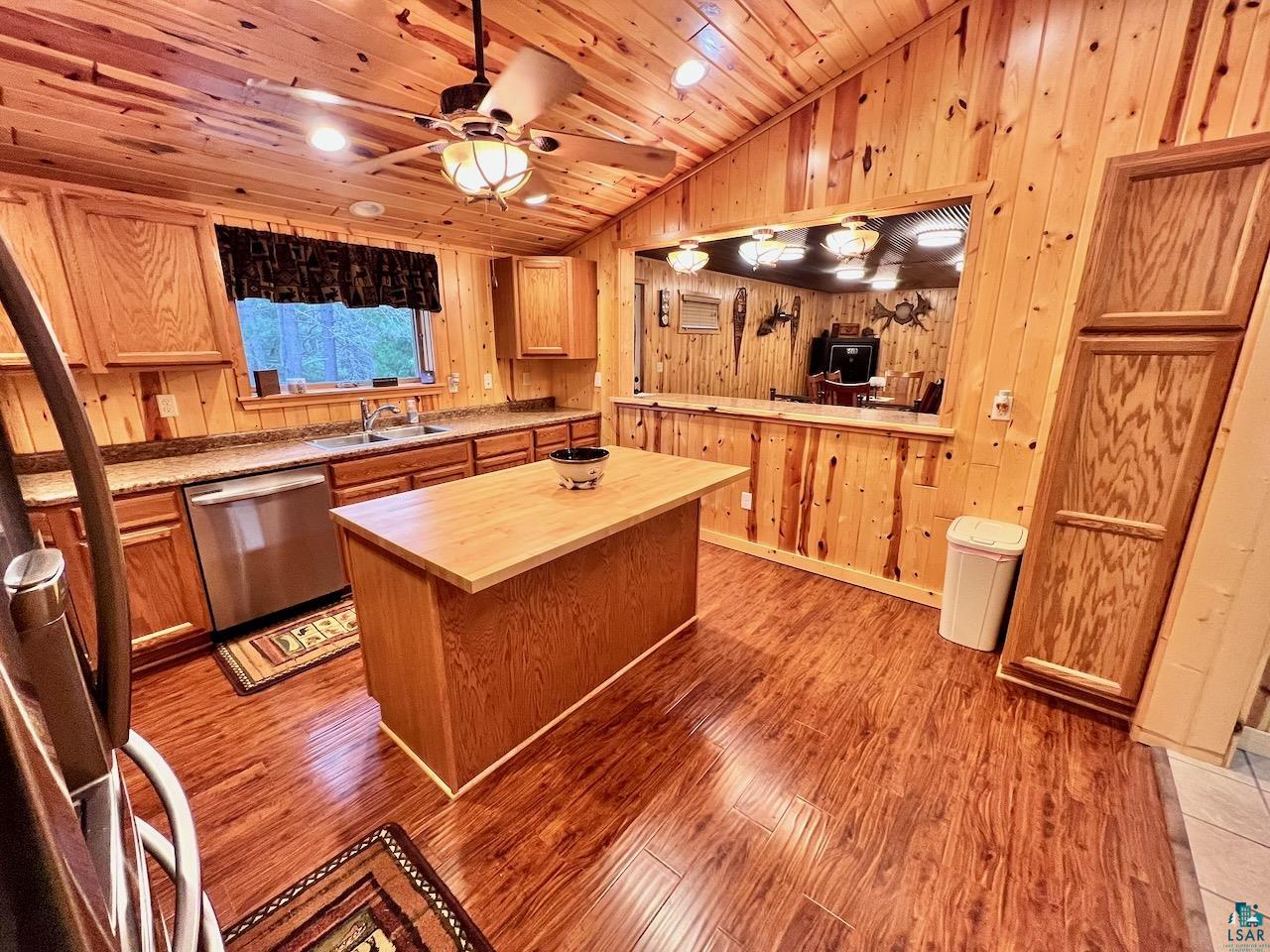 5713 Crane Lake Rd Buyck MN 55771 6124874 image11