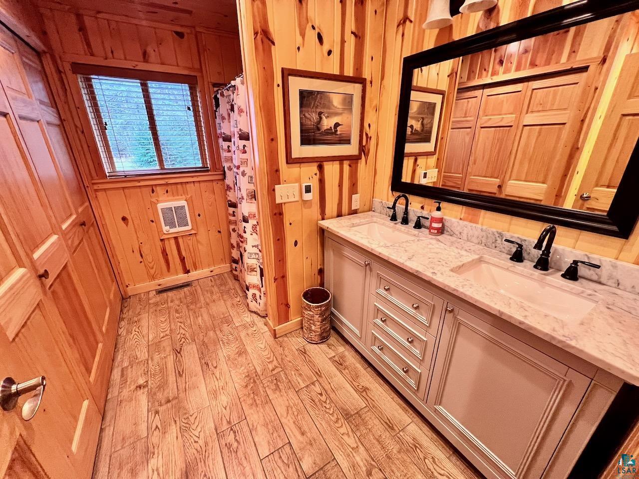 5713 Crane Lake Rd Buyck MN 55771 6124874 image12