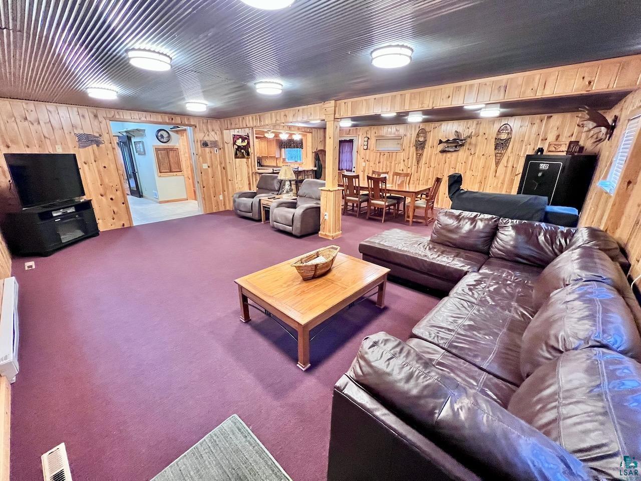 5713 Crane Lake Rd Buyck MN 55771 6124874 image14